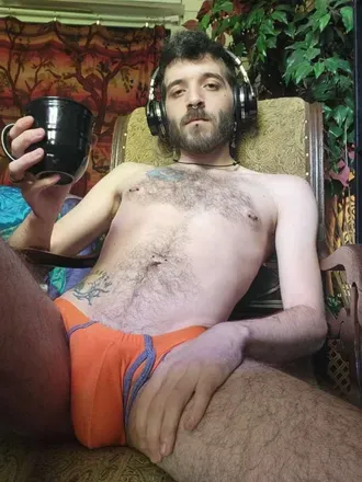 OnlyFans cuenta gayhusbandmine avatar 1