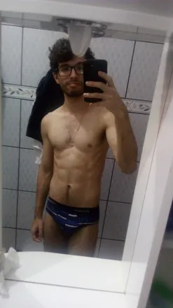OnlyFans cuenta boy0697 header 2