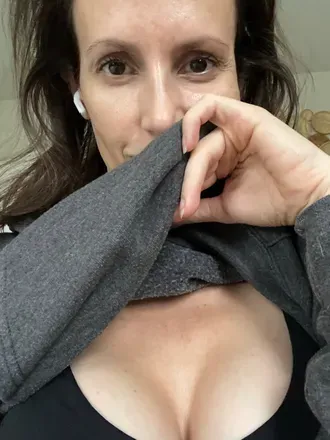 OnlyFans cuenta katkatkittykat avatar 1