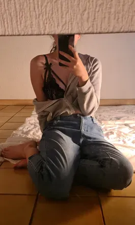 OnlyFans cuenta nudataly avatar 1