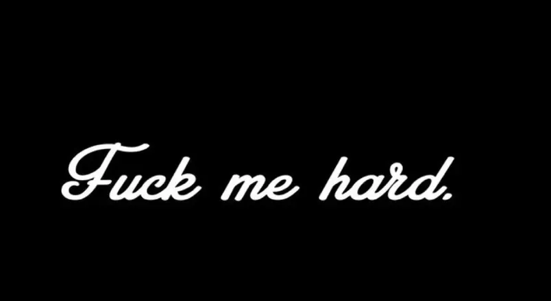 OnlyFans cuenta xohaleyxo header 2
