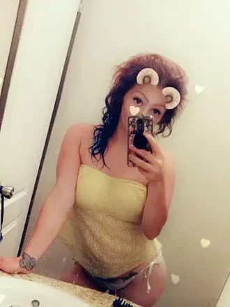 OnlyFans cuenta sunshiineniichole avatar 1