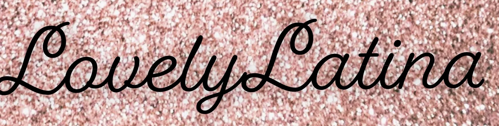 OnlyFans cuenta lovely_latina header 2