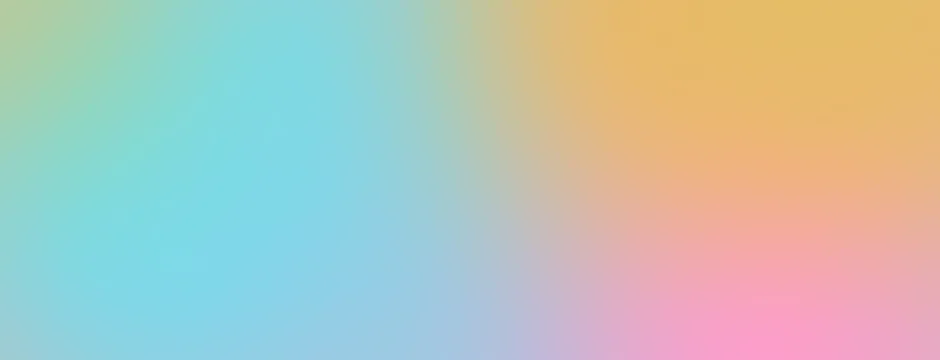 OnlyFans cuenta brittany.green header 2