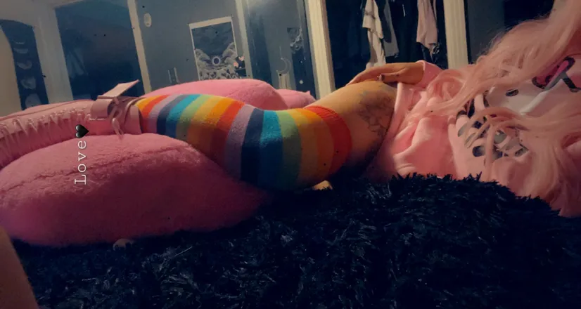 OnlyFans cuenta serephinaisom header 2