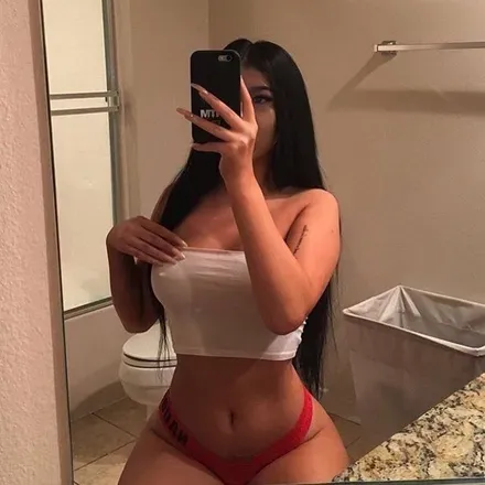 OnlyFans cuenta nailedevora69 avatar 1