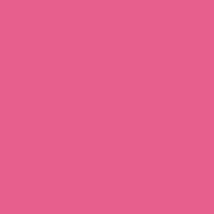 OnlyFans cuenta emmydin header 2