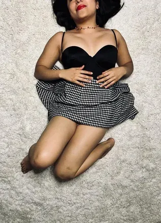 OnlyFans cuenta ferflores77 avatar 1