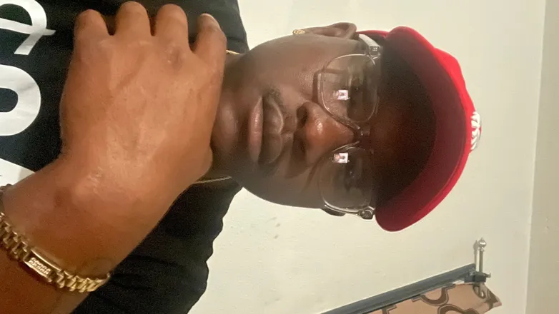 OnlyFans cuenta eastside_dick header 1