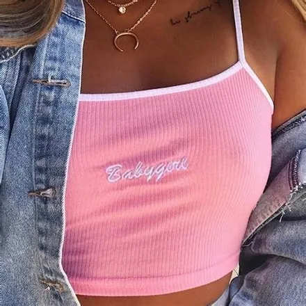 OnlyFans cuenta miassecret1 header 2