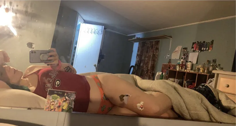 OnlyFans cuenta avavixtoria header 2
