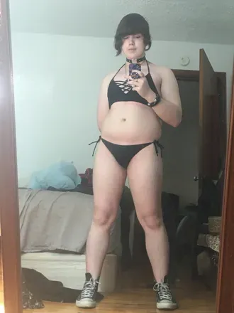 OnlyFans account  marvelousse avatar 1