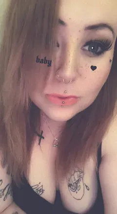 OnlyFans cuenta tamiie avatar 1