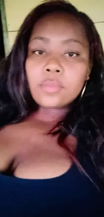 OnlyFans cuenta u229603582 header 2