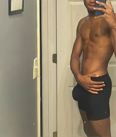OnlyFans cuenta fantasy.bf avatar 1