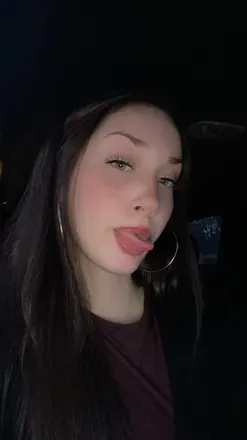 OnlyFans cuenta prettypinkp avatar 1