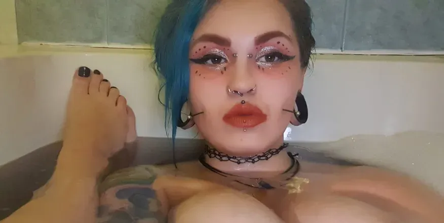 OnlyFans cuenta u178295405 avatar 1