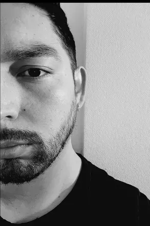 OnlyFans cuenta ignatiadiss avatar 1
