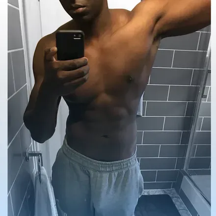 OnlyFans account  lenzo69 avatar 1