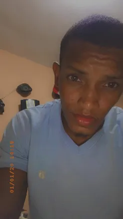 OnlyFans cuenta singon14 header 2