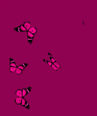 OnlyFans cuenta gxngstawifey header 2
