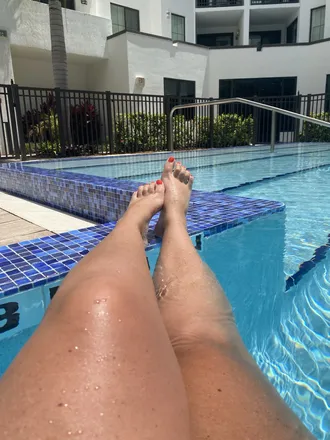 OnlyFans cuenta sexylexy01 header 2