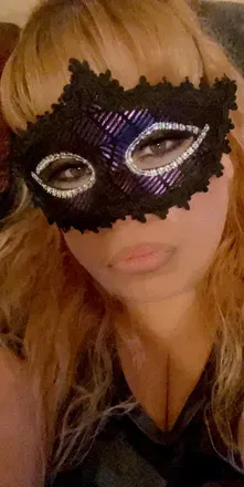 OnlyFans cuenta enchantedmystery avatar 1