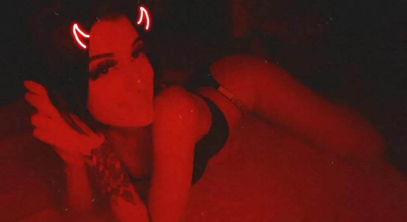 OnlyFans cuenta drippysixxx header 2