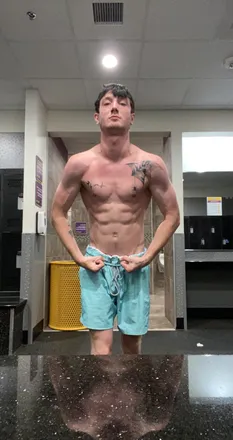 OnlyFans cuenta u74288949 header 2