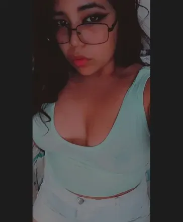 OnlyFans cuenta chicafriiki avatar 1