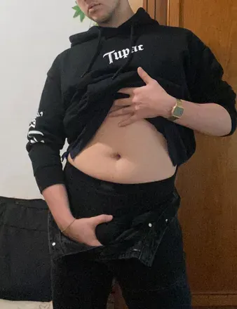 OnlyFans de smonee