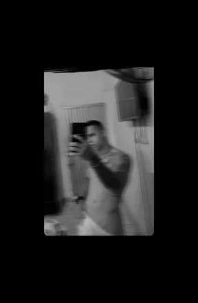 OnlyFans cuenta jahirmolina header 2