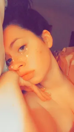 OnlyFans cuenta pacificpacifier avatar 1