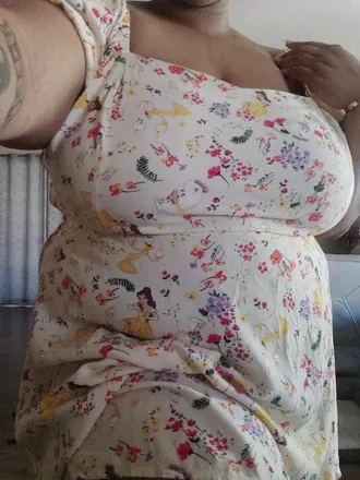 OnlyFans cuenta lycheemeimei avatar 1