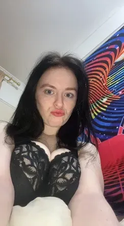 OnlyFans cuenta vickyxox avatar 1
