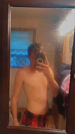 OnlyFans cuenta dangalang2020 avatar 1