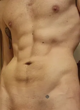 OnlyFans cuenta thehungsicilian avatar 1