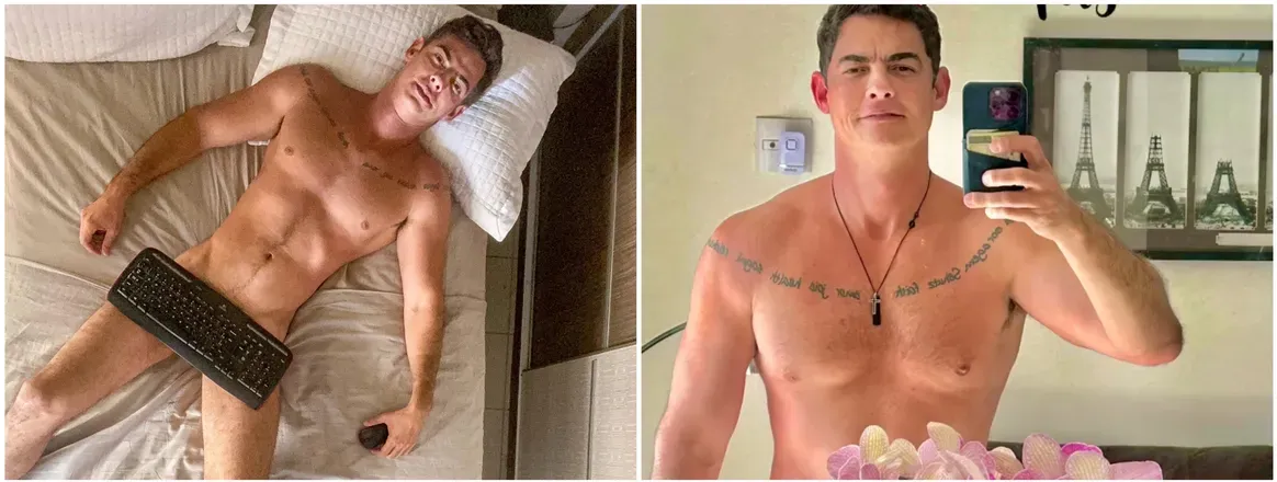 OnlyFans cuenta cristiano_grande header 2