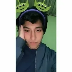 OnlyFans cuenta ccarlosss avatar 1