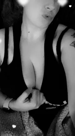 OnlyFans cuenta midnightmaiden17 header 2