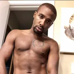 OnlyFans cuenta tyewrath avatar 1