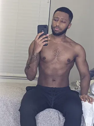 OnlyFans cuenta freshjakee avatar 1