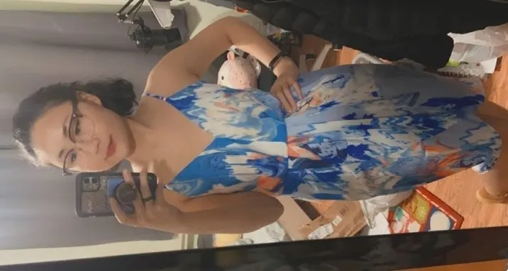 OnlyFans cuenta jennyleee header 2