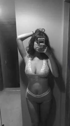 OnlyFans cuenta notanasianbabygirl avatar 1