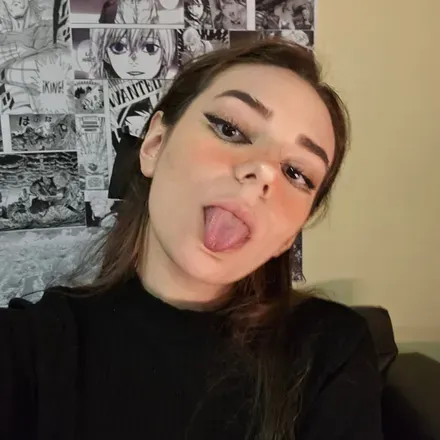 OnlyFans cuenta missyrana avatar 1