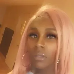 OnlyFans cuenta bkprincess6969 avatar 1
