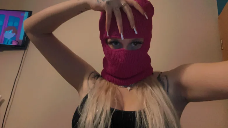 OnlyFans cuenta lilxfairy header 2