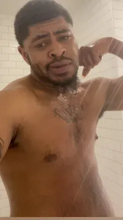 OnlyFans cuenta daddypls870 avatar 1