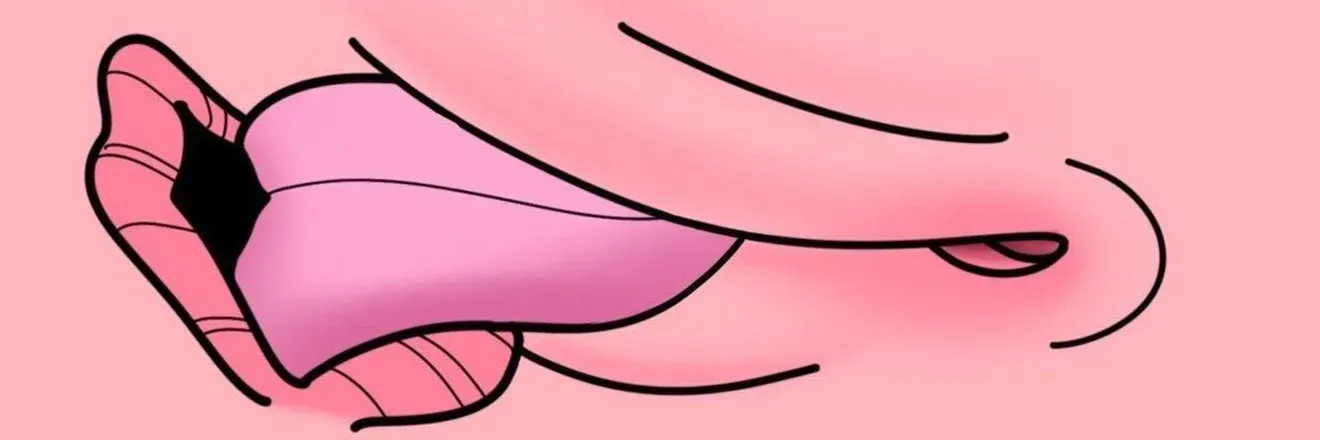 OnlyFans cuenta mistressbleu header 2