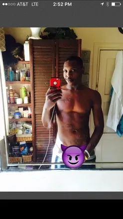 OnlyFans cuenta nathonatho avatar 1